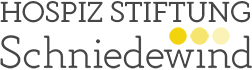 Hospiz Stiftung
        Hamburg